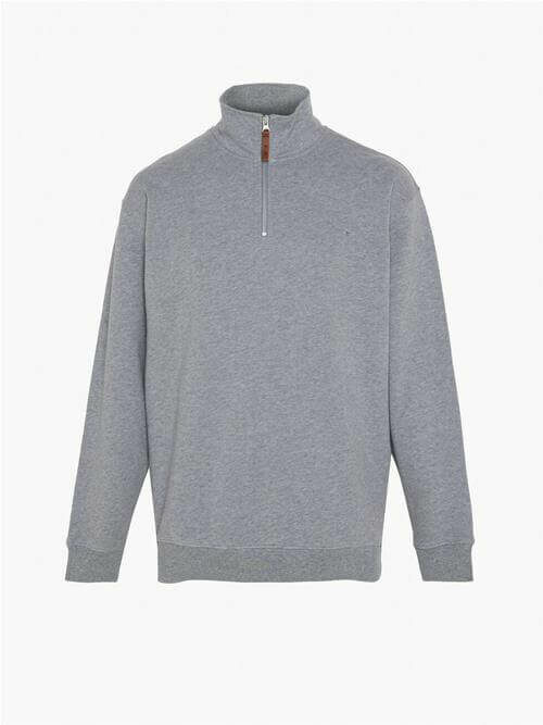 Mulyungarie Fleece – Grey