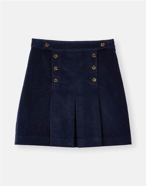 city chic pixie skirt