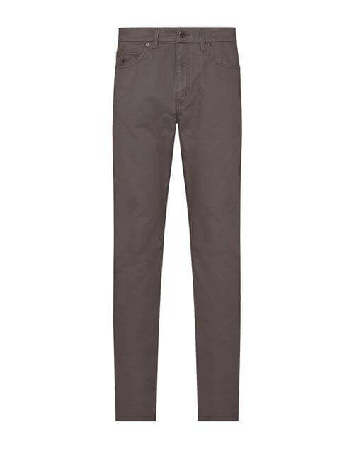 Loxton Jeans – Silt