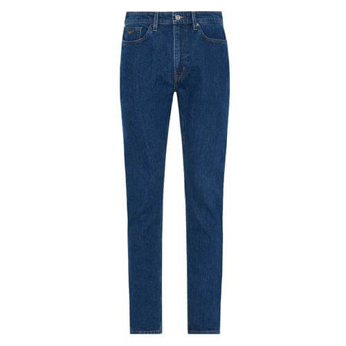 R.M.Williams Men's Loxton Jeans