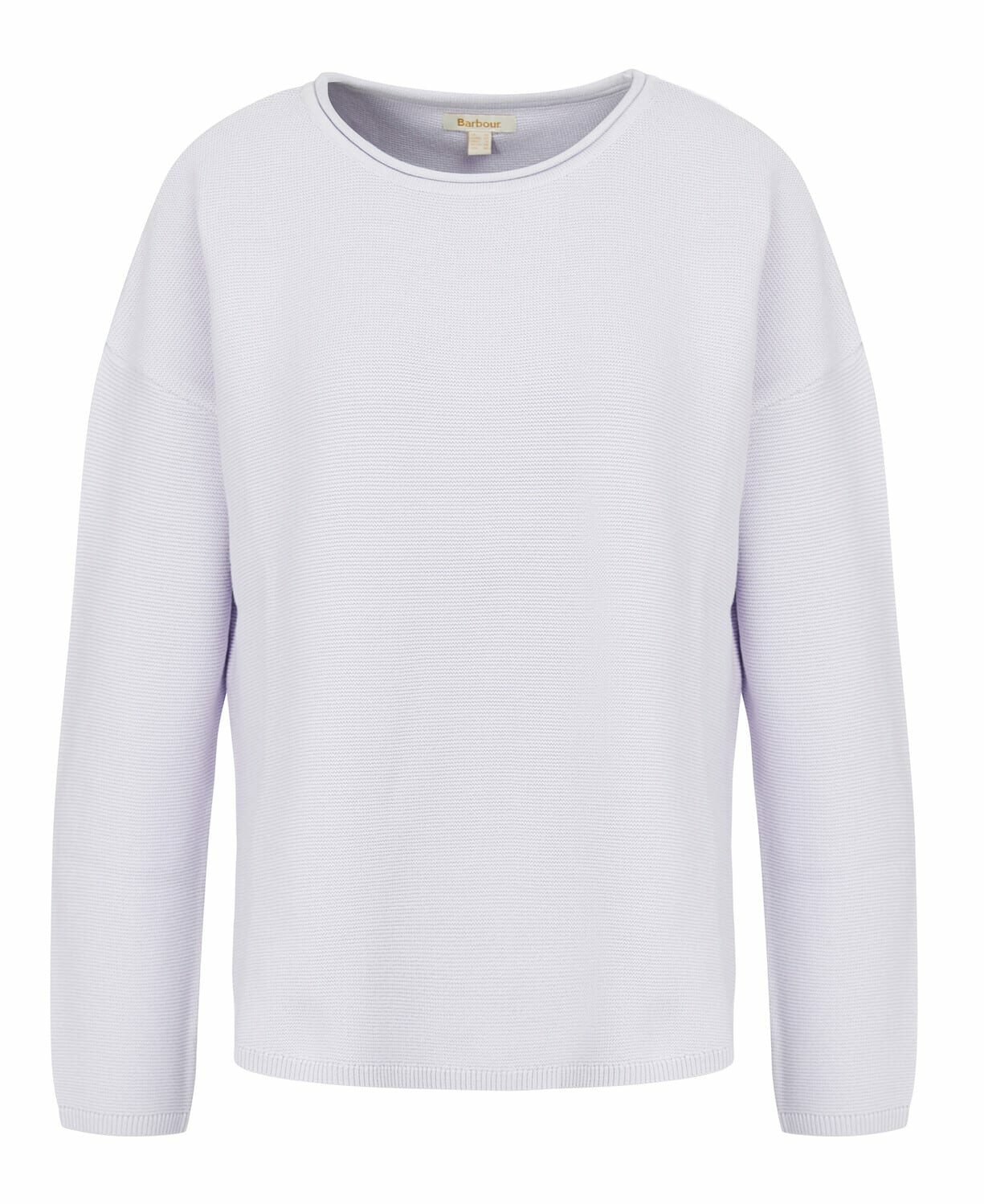 Jumper Mariner – Lavender