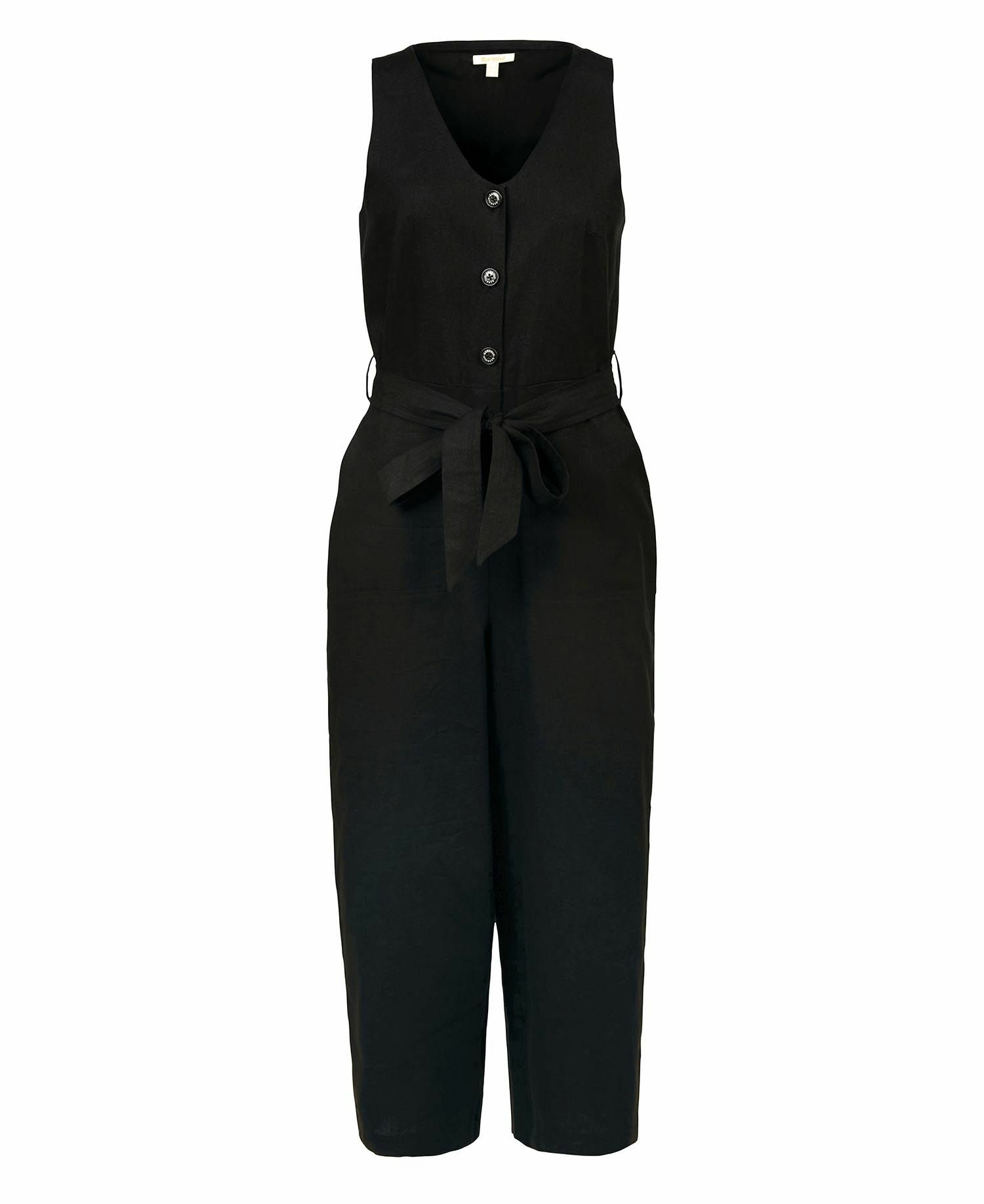 Penrose Jumpsuit