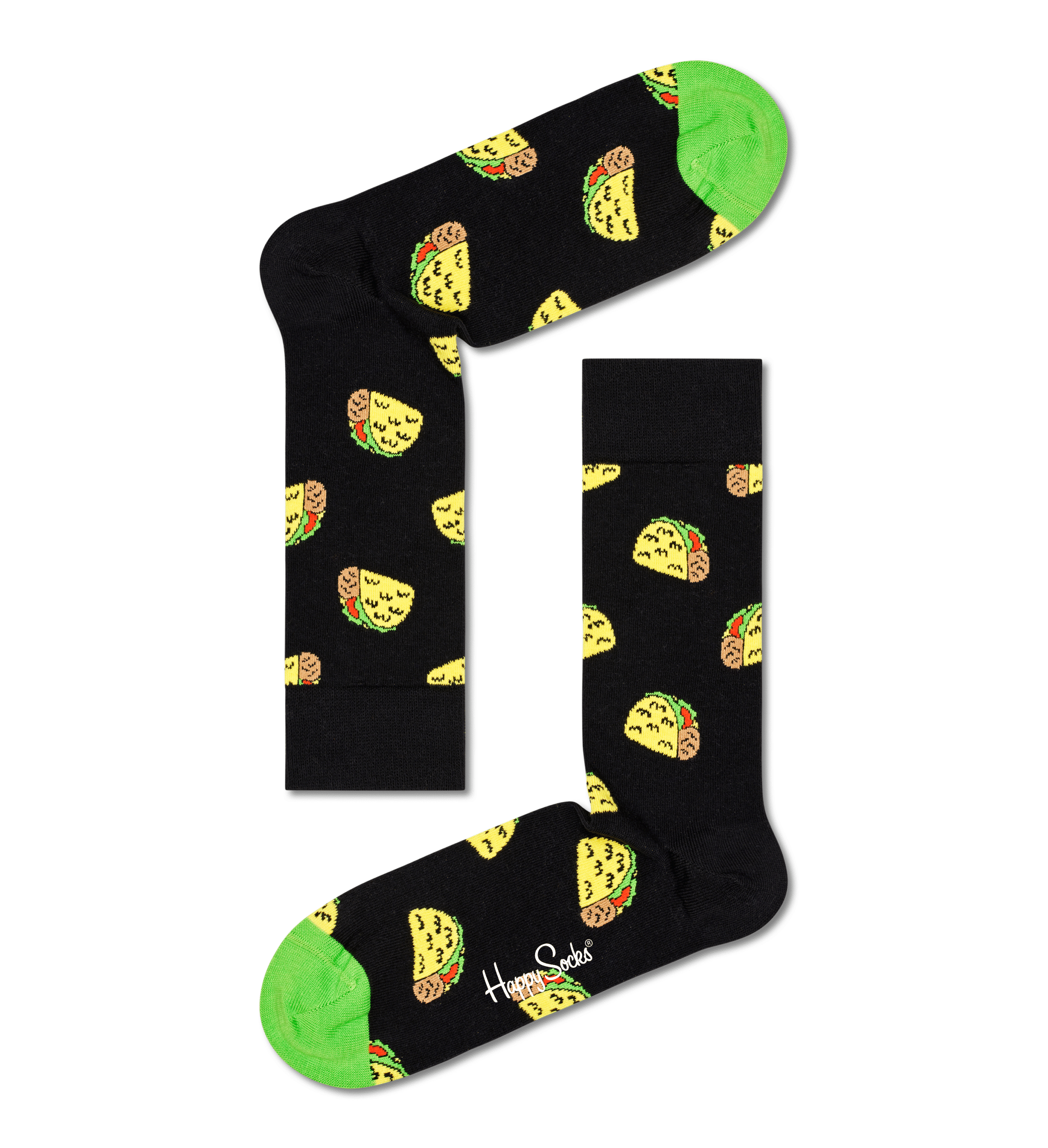 Taco – Taco black