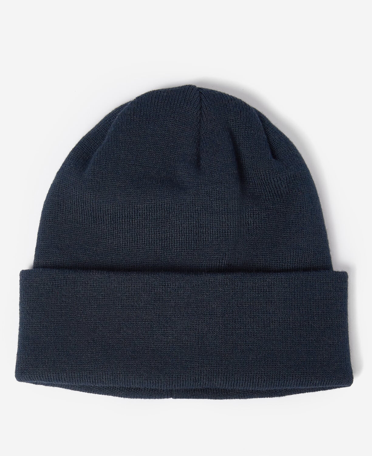 Healey Beanie – Navy