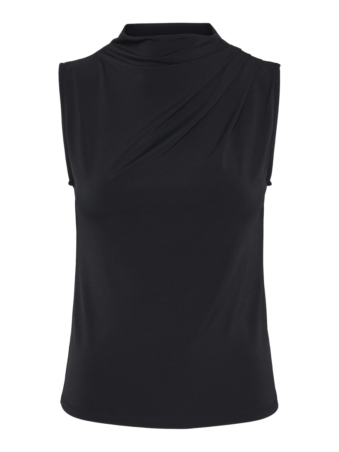 Madison Top – Black