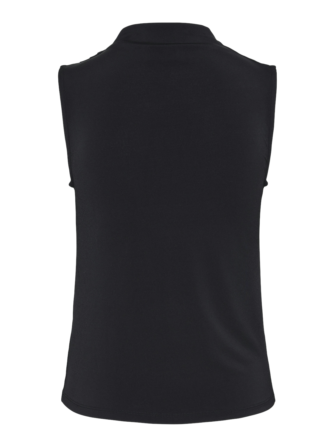 Madison Top – Black