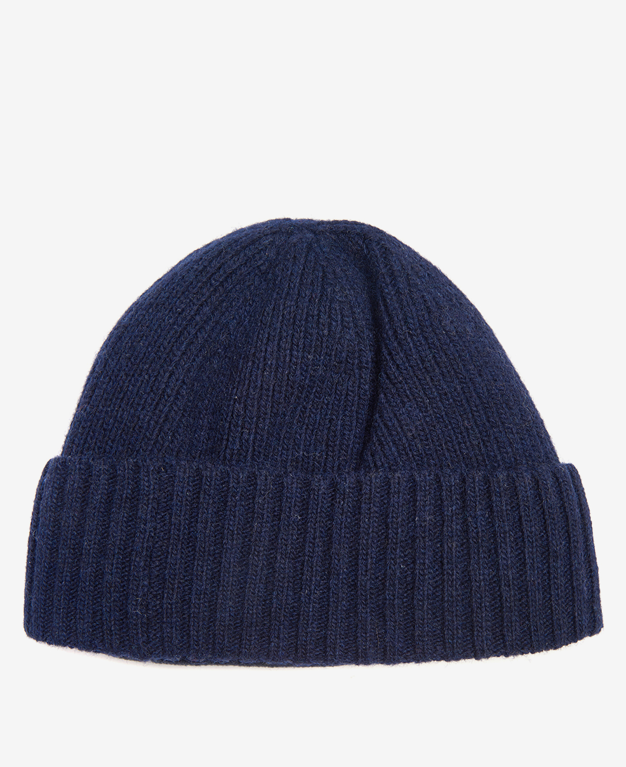 Carlton Beanie – Navy