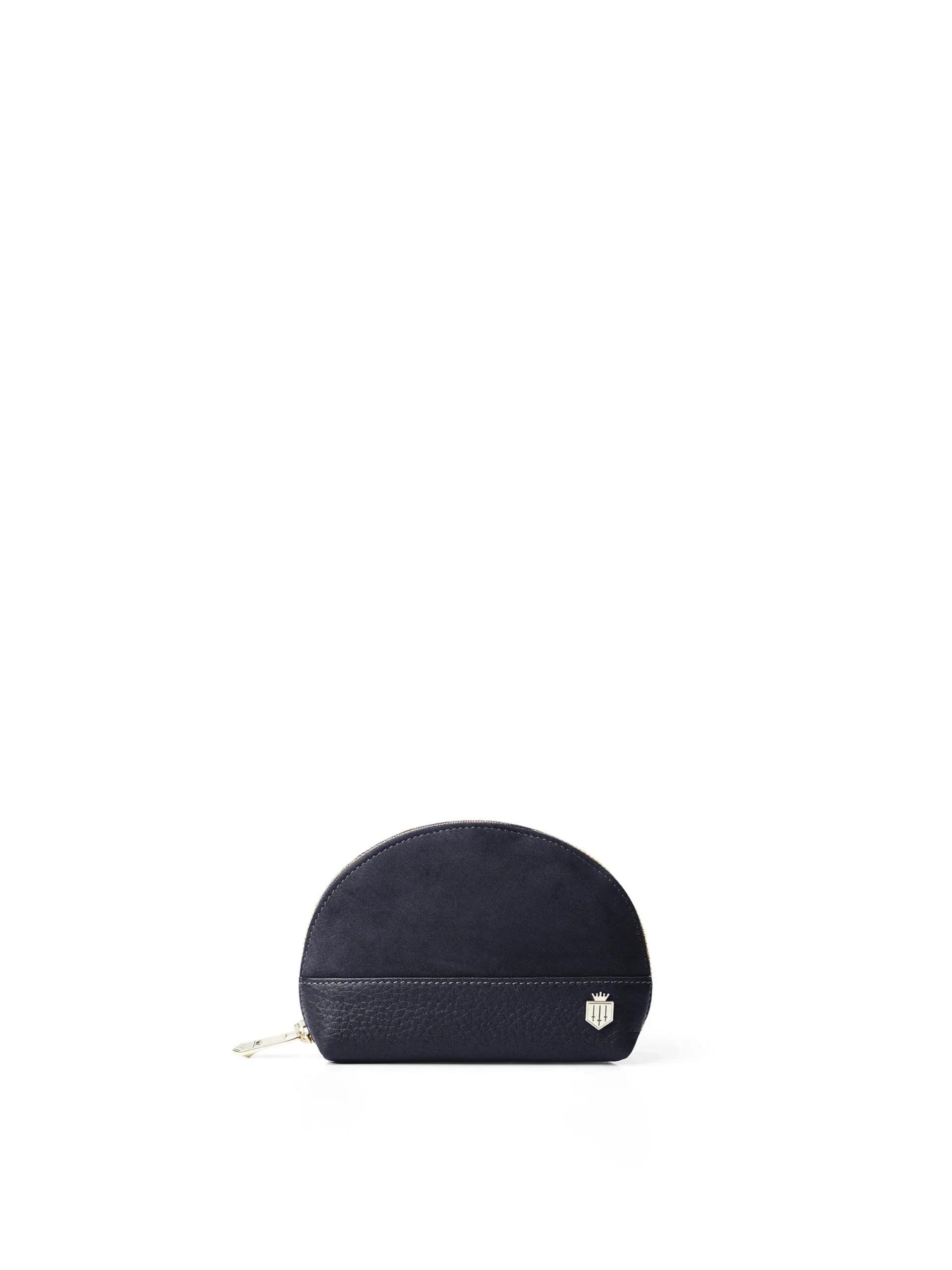 Chiltern Coin purse – Navy