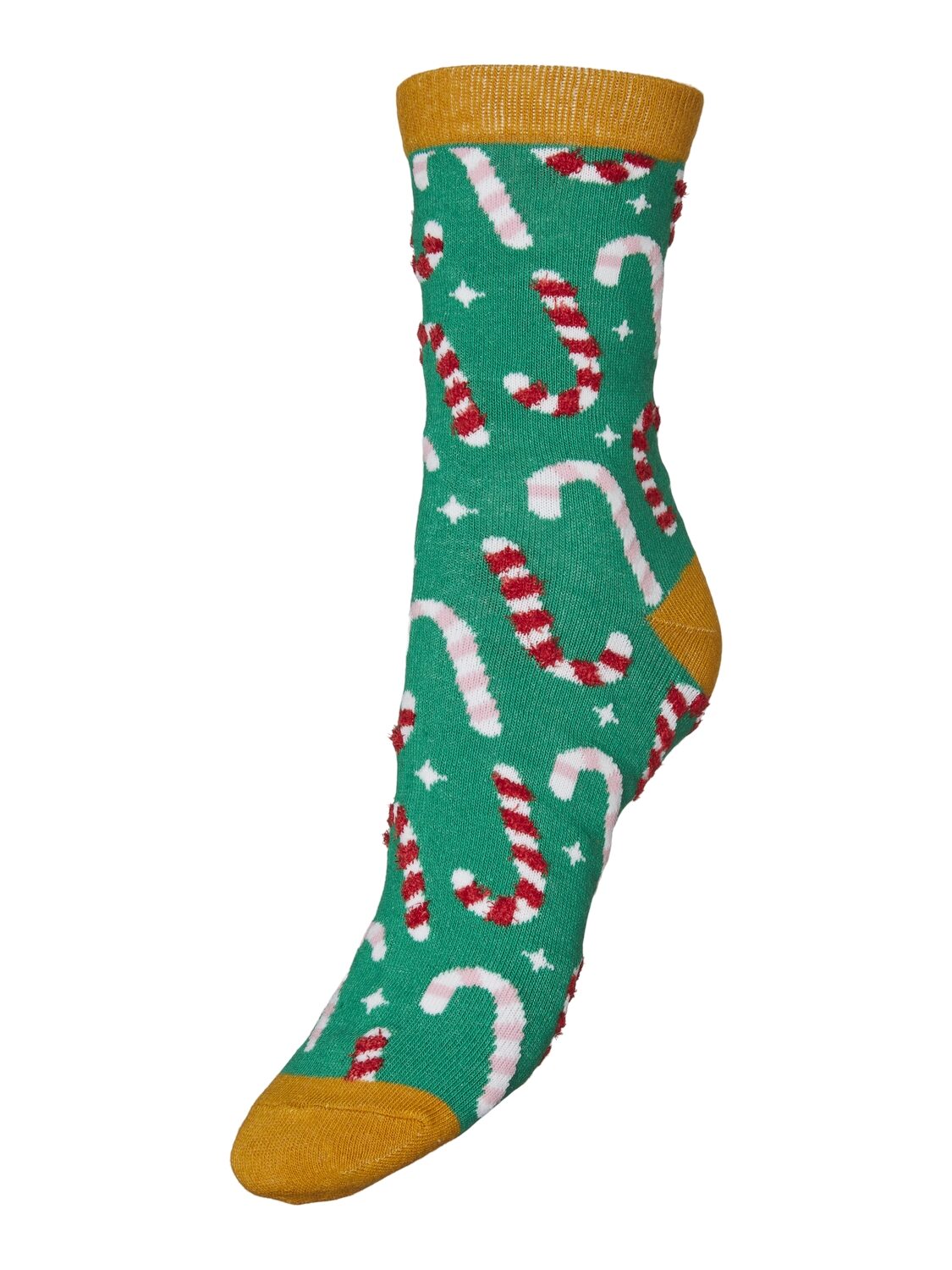 Elf Socks