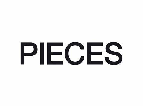 Pieces