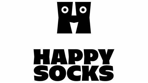 Happy Socks